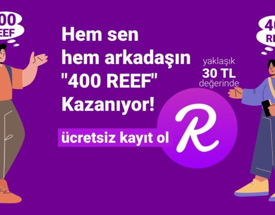 PiyasaTurk-400-REEF-Kazanma